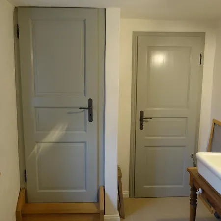 Quers - Oekologisches In Der Eifel