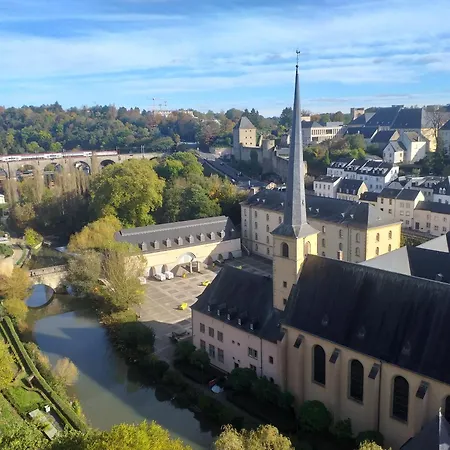 Quers - Oekologisches In Der Eifel *