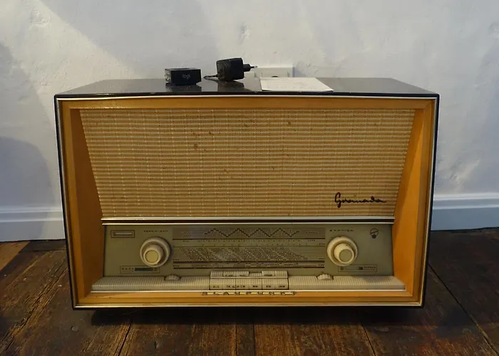 Quers - Oekologisches In Der Eifel *