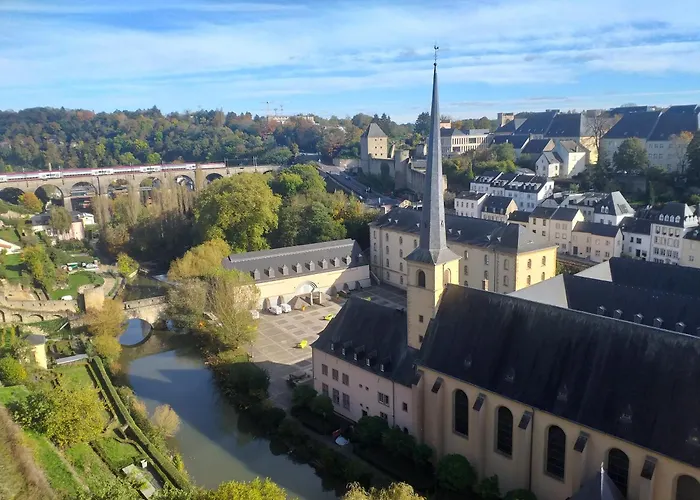 Quers - Oekologisches In Der Eifel *